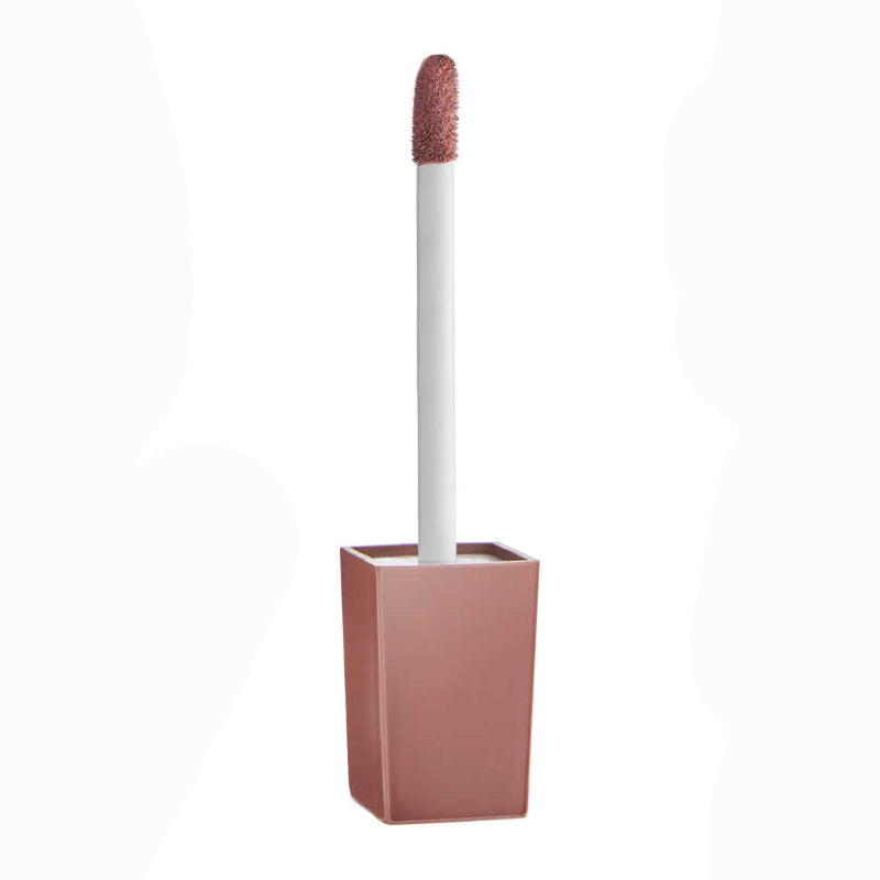 GOLDEN ROSE LIPSTICK LIP INK MY MATTE