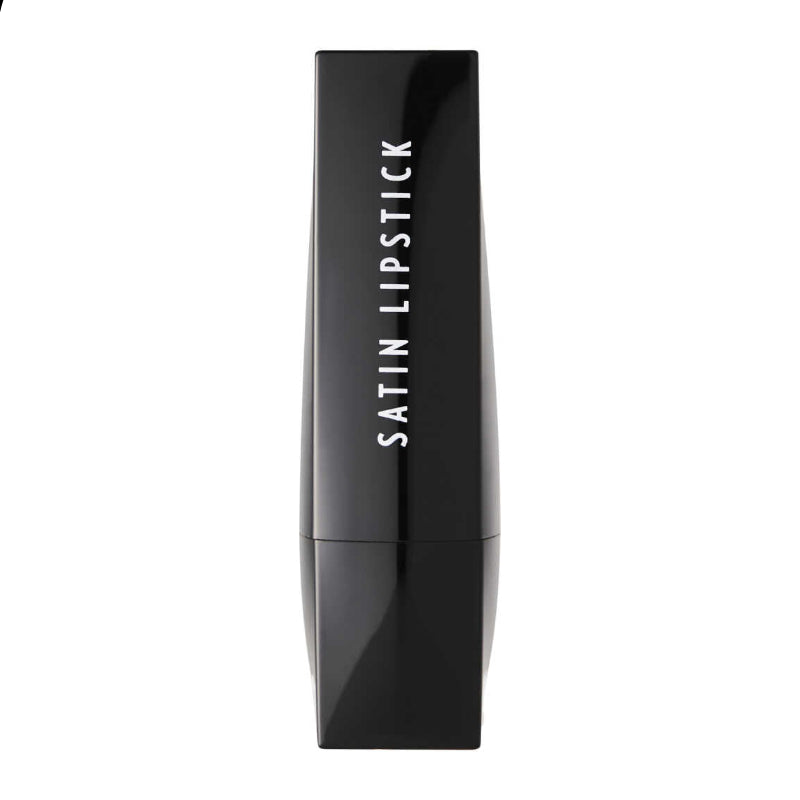 GOLDEN ROSE LIPSTICK SATIN