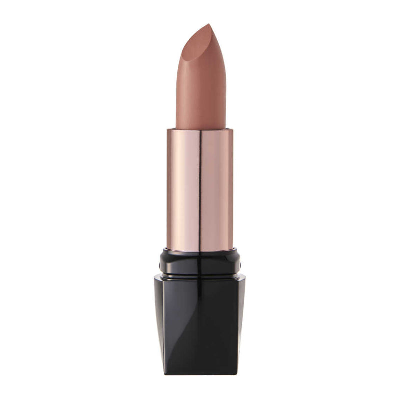 GOLDEN ROSE LIPSTICK SATIN