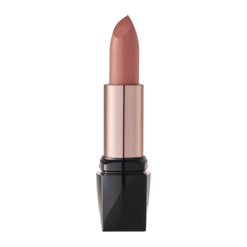 GOLDEN ROSE LIPSTICK SATIN