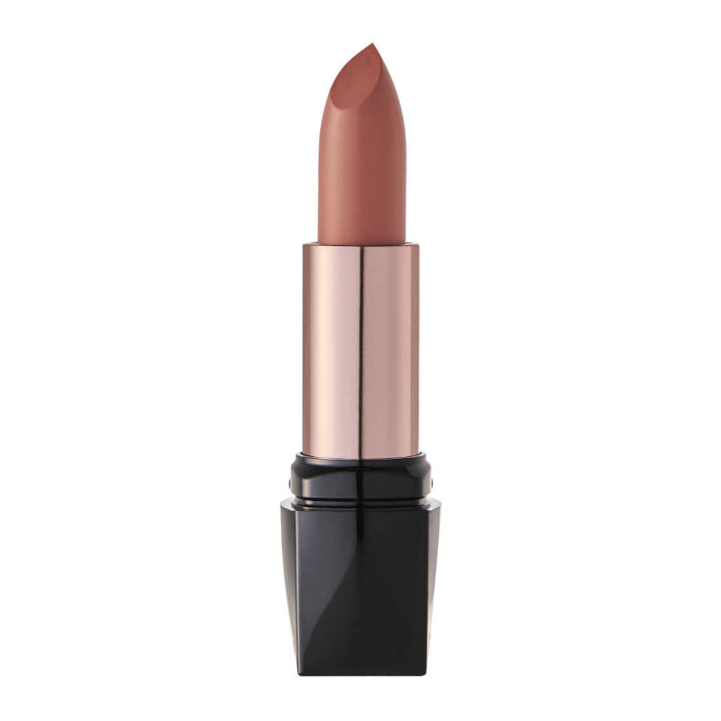 GOLDEN ROSE LIPSTICK SATIN