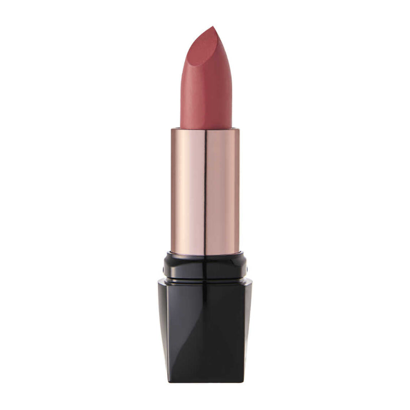 GOLDEN ROSE LIPSTICK SATIN