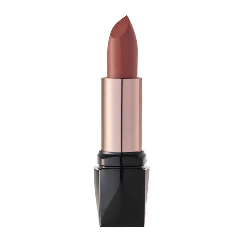 GOLDEN ROSE LIPSTICK SATIN