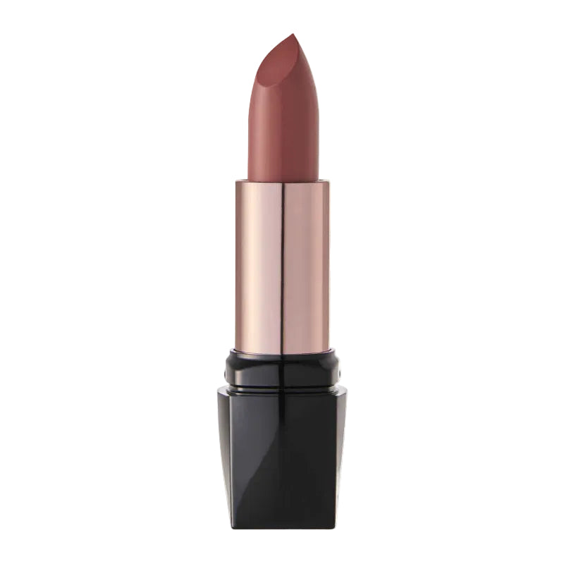 GOLDEN ROSE LIPSTICK SATIN