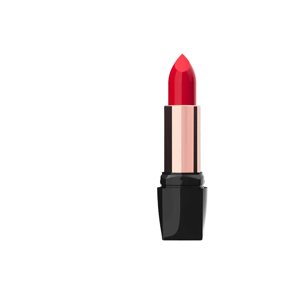 GOLDEN ROSE LIPSTICK SATIN