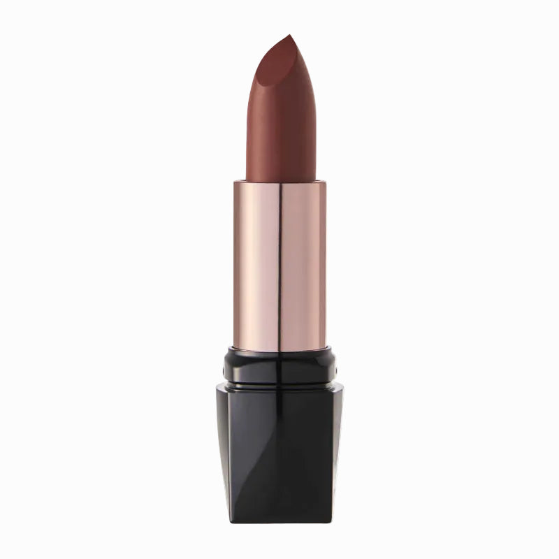 GOLDEN ROSE LIPSTICK SATIN