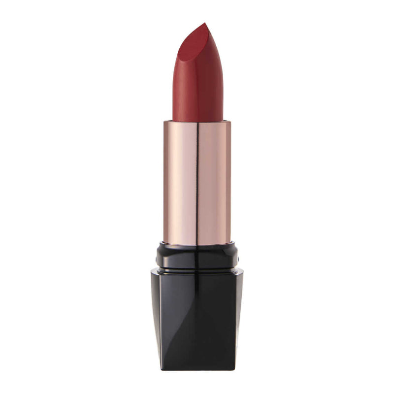 GOLDEN ROSE LIPSTICK SATIN