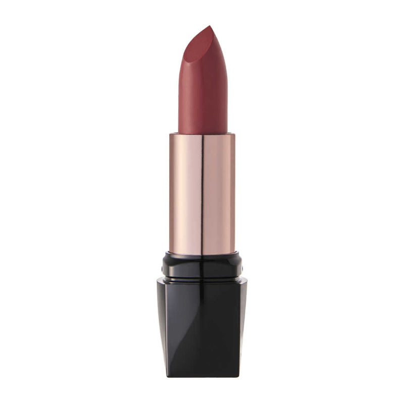 GOLDEN ROSE LIPSTICK SATIN