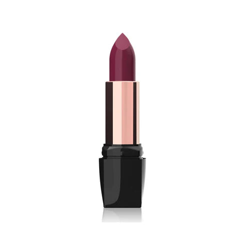 GOLDEN ROSE LIPSTICK SATIN