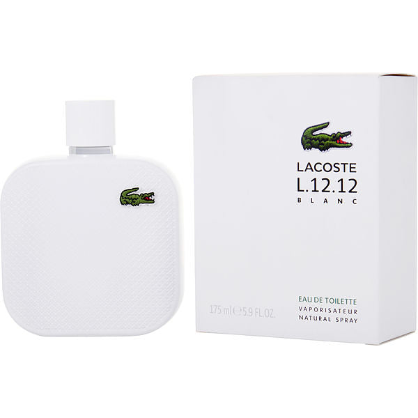 LOCASTE EDT POUR HOMME 175ML GIFT SET