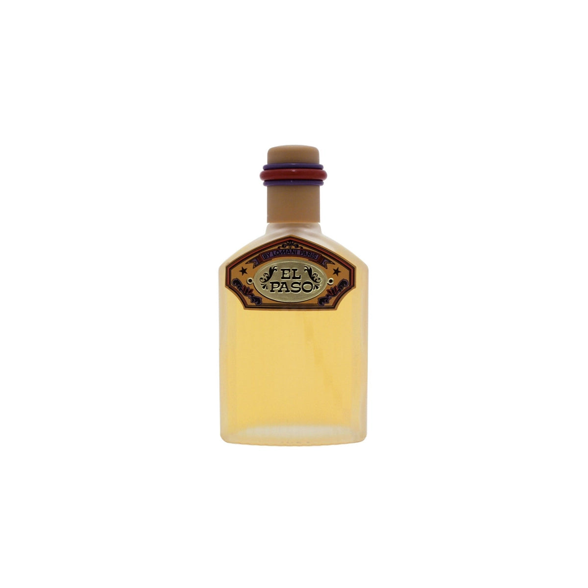 LOMANI ELPASO EDT 150ML