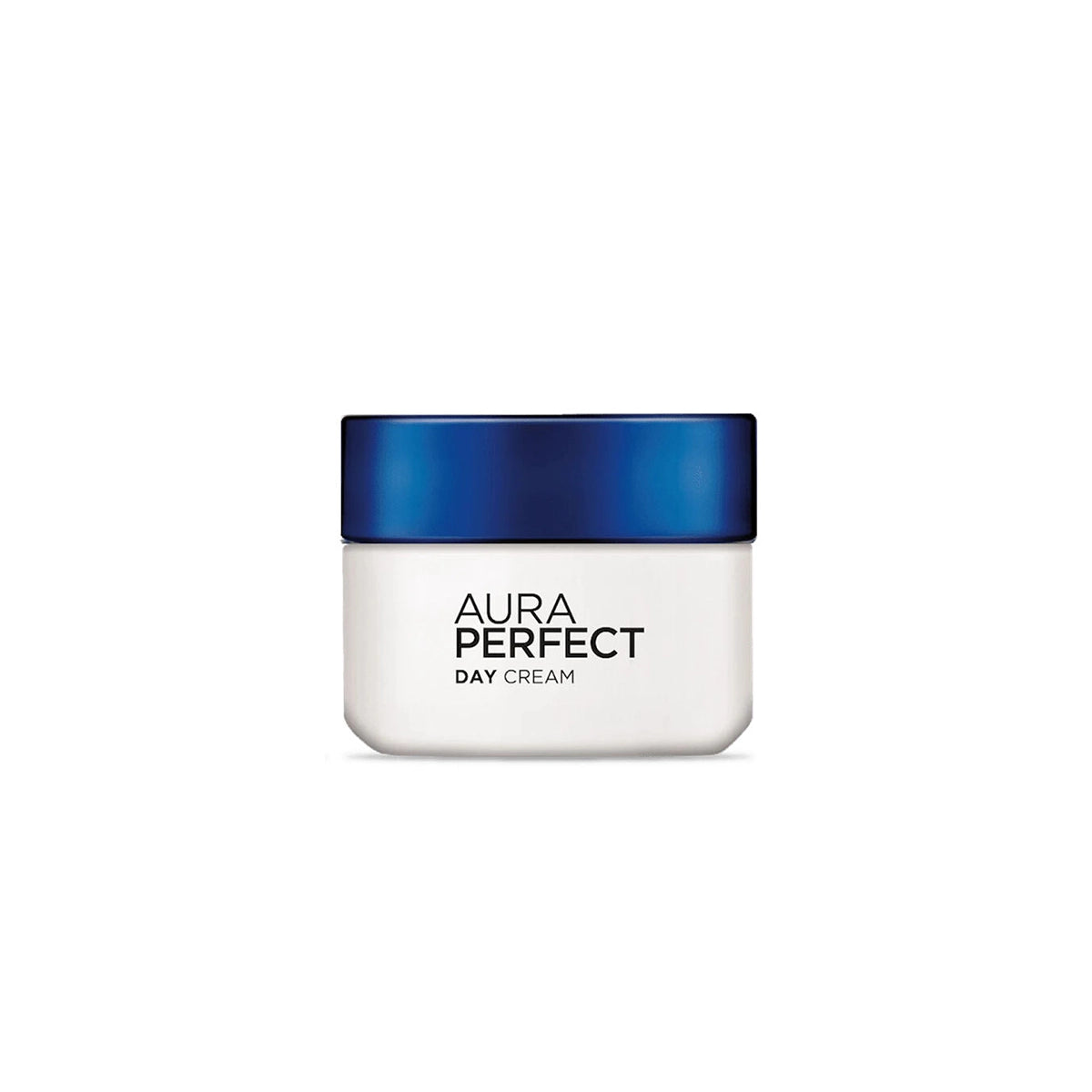 LOREAL AURA PERFECT DAY CREAM SPF17 50ML