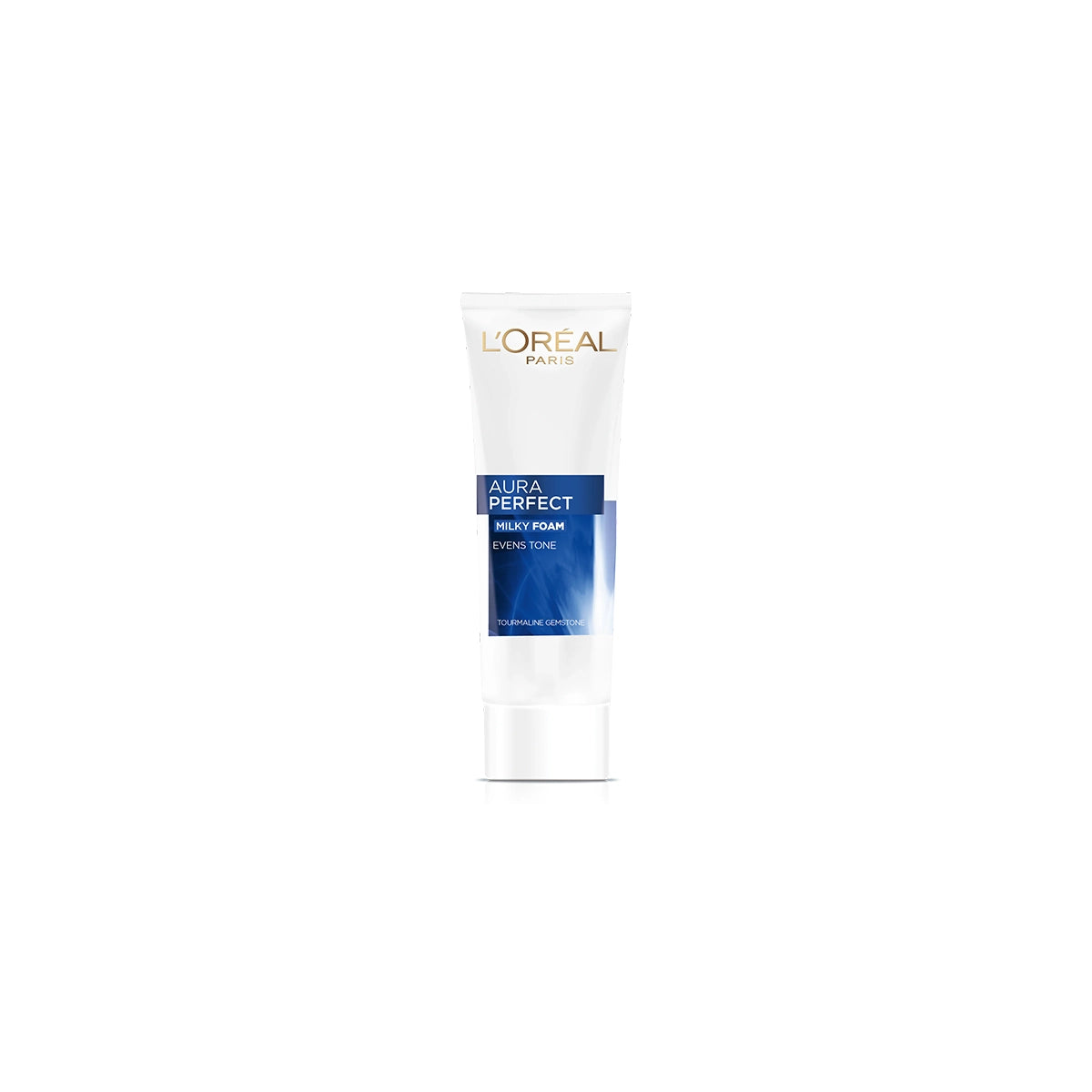 LOREAL AURA PERFECT FACE WASH 100ML