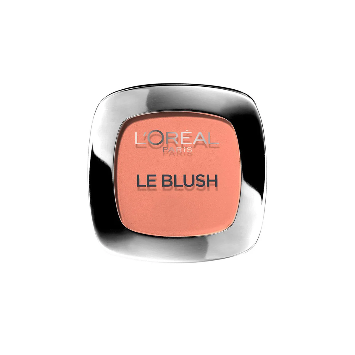 LOREAL LE BLUSH