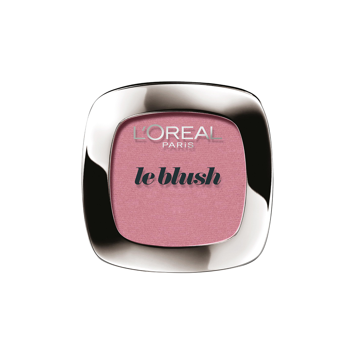 LOREAL LE BLUSH