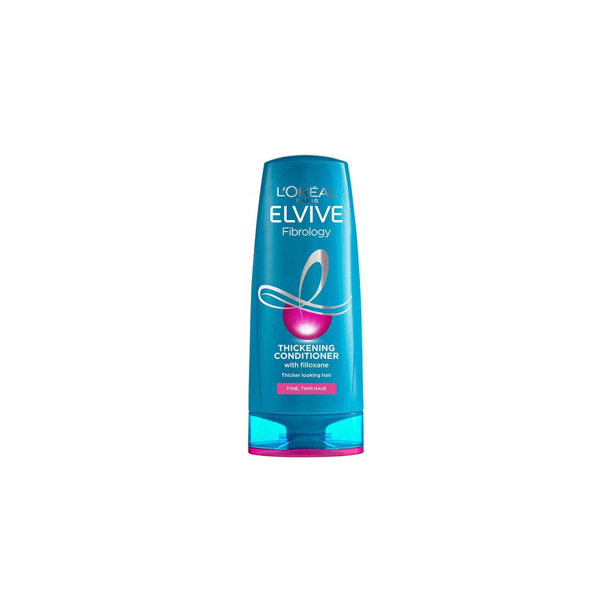 LOREAL ELVIVE CONDITIONER 200ML THICKENING
