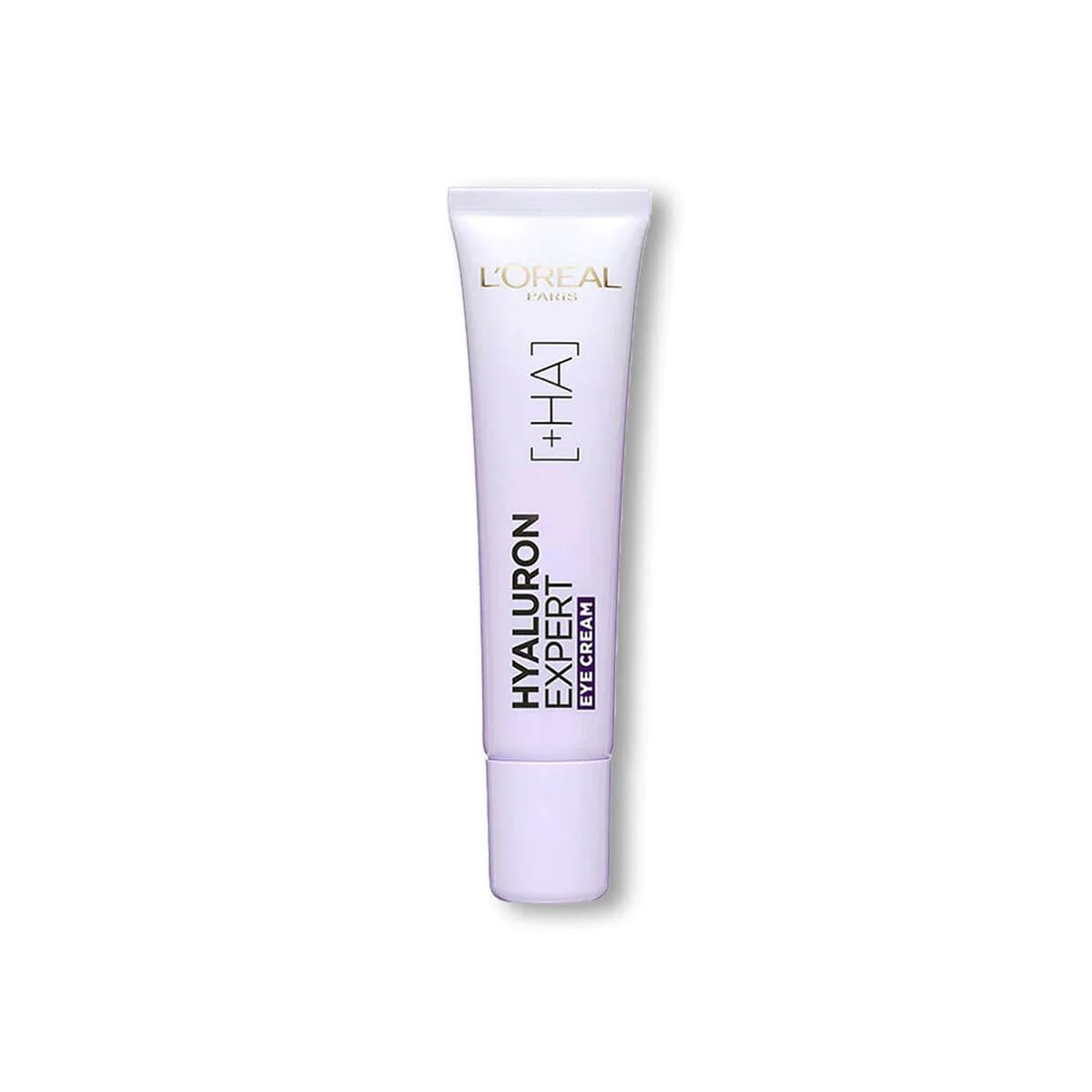 LOREAL HYALURON EXPERT EYE CREAM 15ML