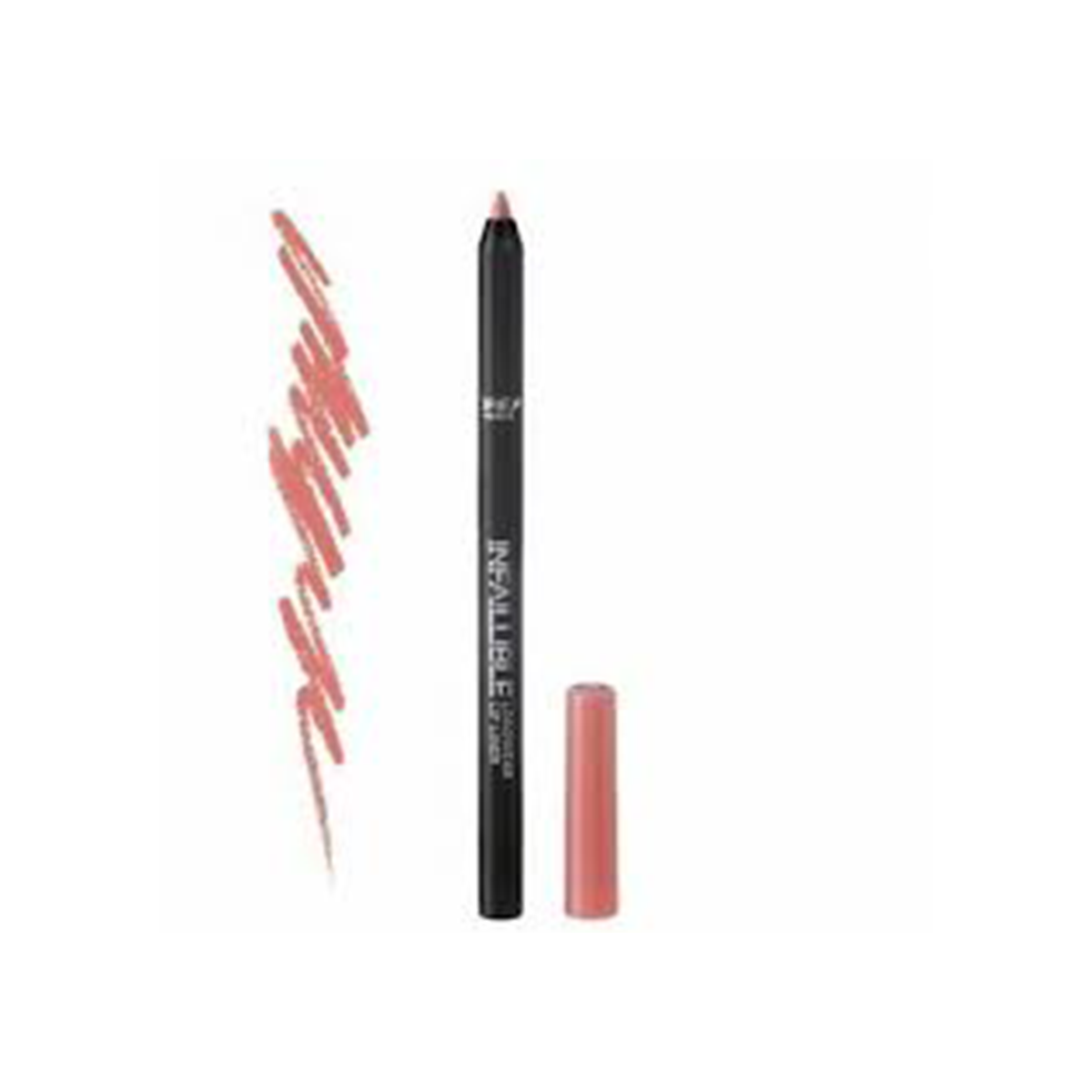 LOREAL INFAILLIBLE LIP LINER