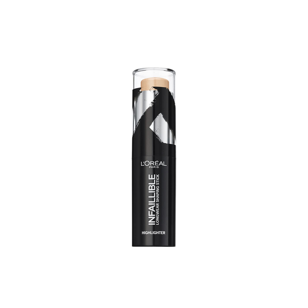 LOREAL INFAILLIBLE STICK 502 (1561)