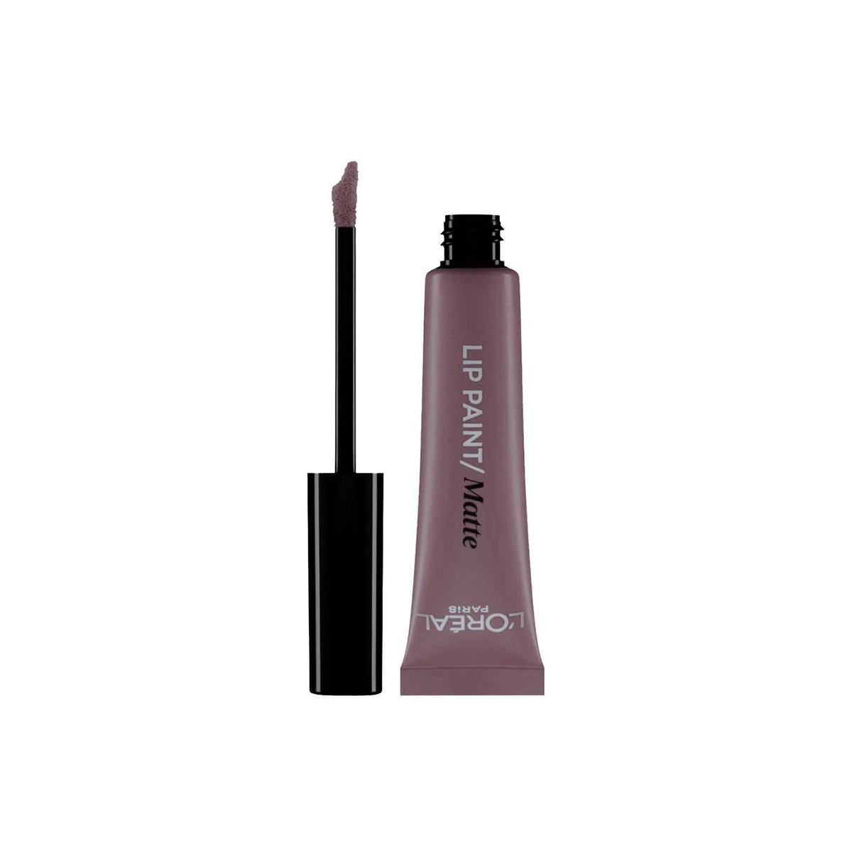 LOREAL LIP PAINT MATTE