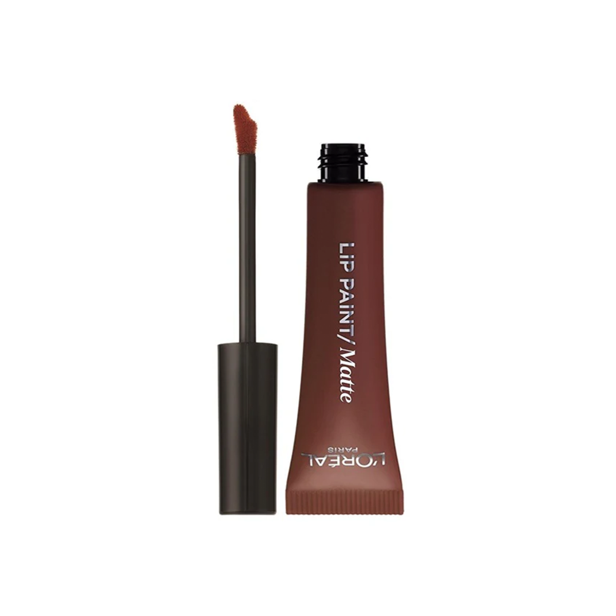 LOREAL LIP PAINT MATTE