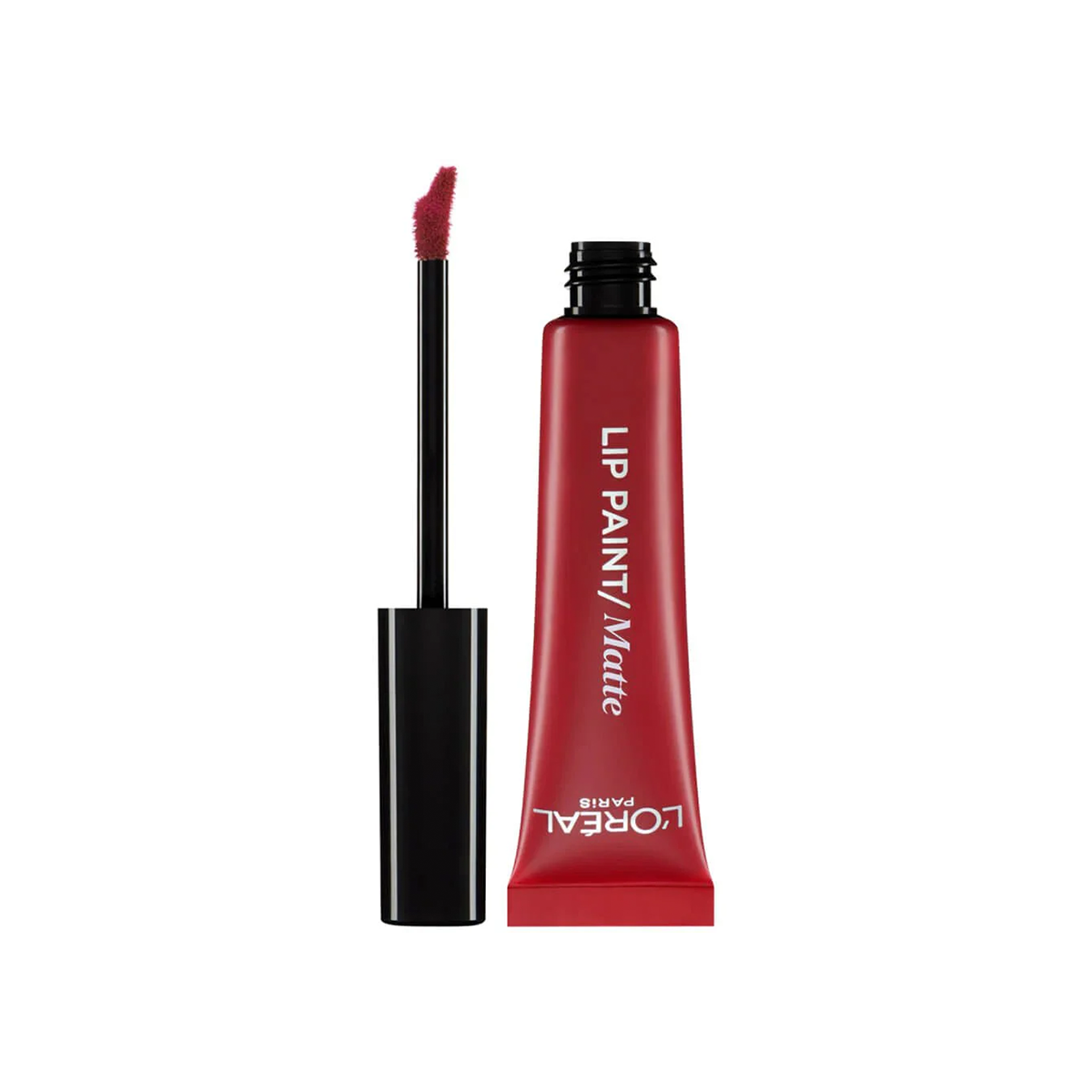 LOREAL LIP PAINT MATTE