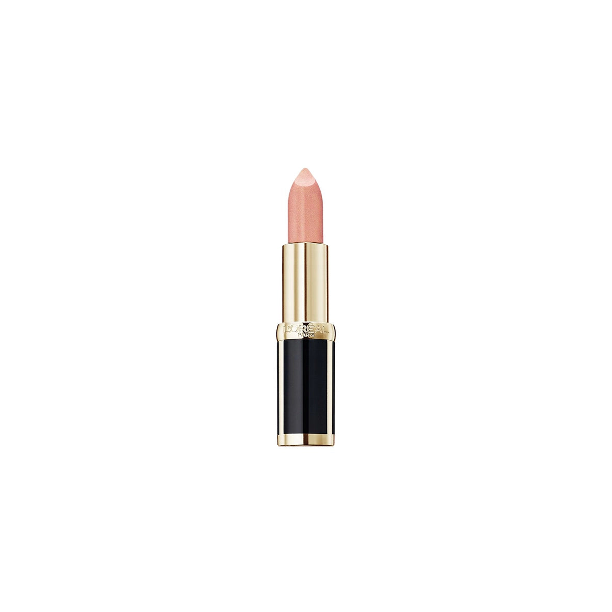 LOREAL LIPSTICK BALMAIN CONFIDENCE