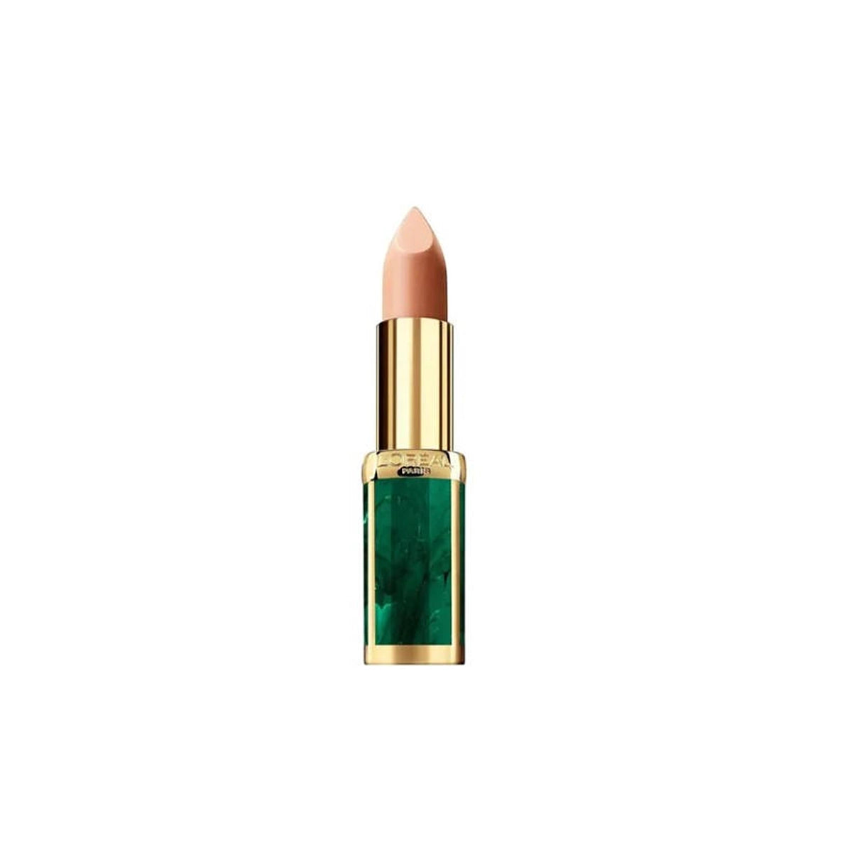 LOREAL LIPSTICK BALMAIN URBAN SAFARI (1563)