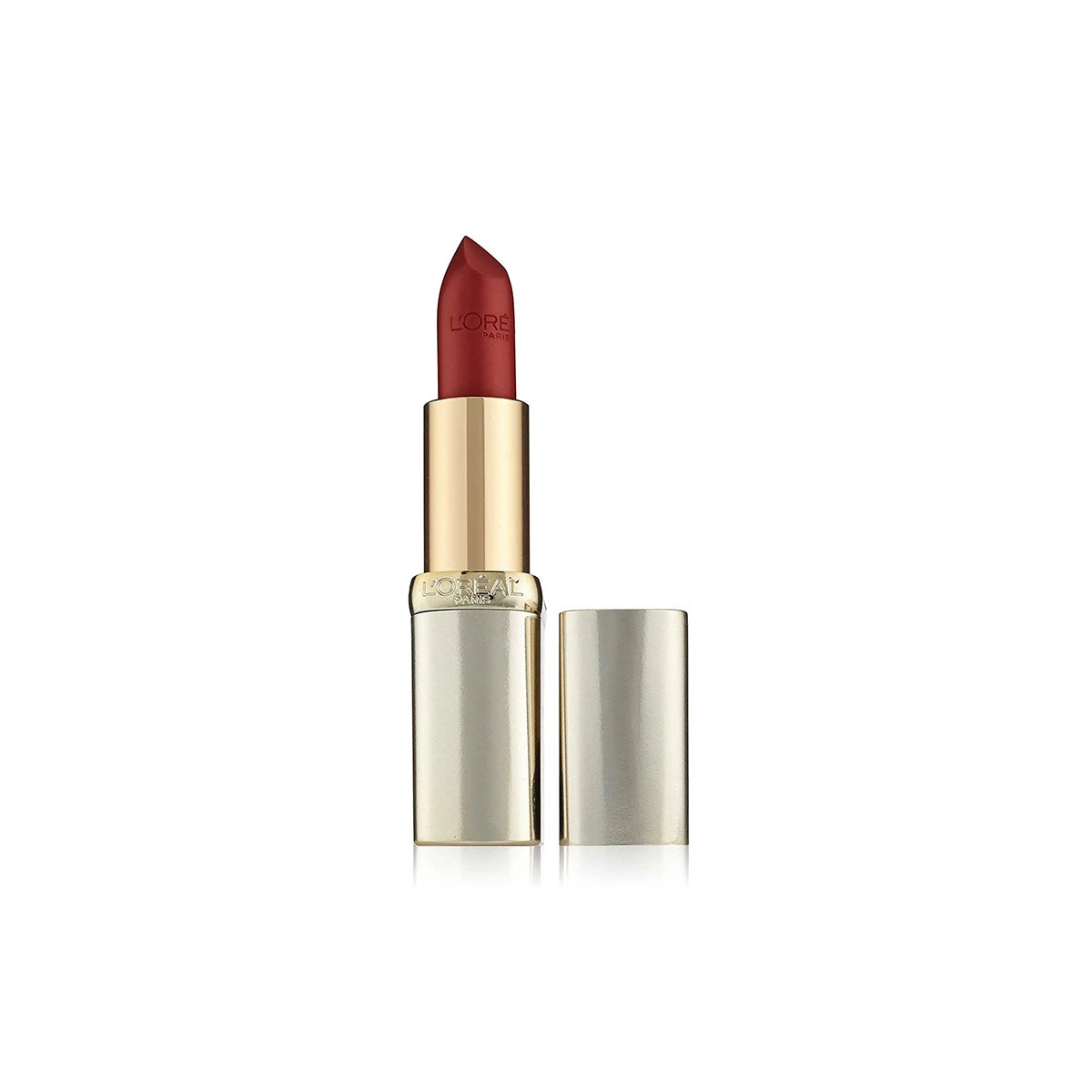 LOREAL LIPSTICK COLOR RICHE