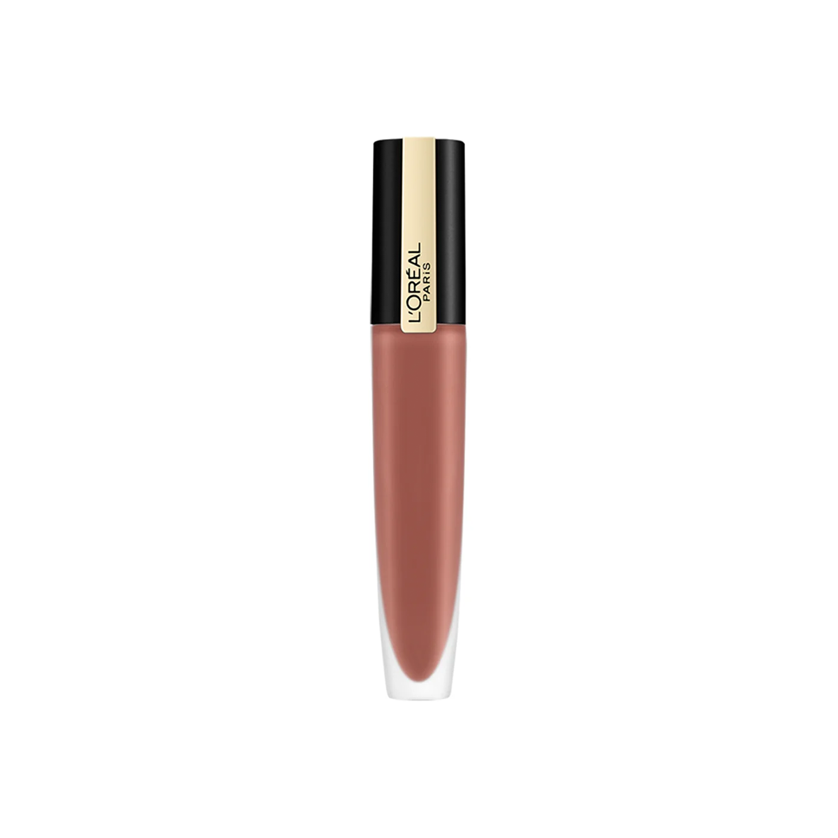 LOREAL LIPSTICK ROUGE SIGNATURE 116 (1663)