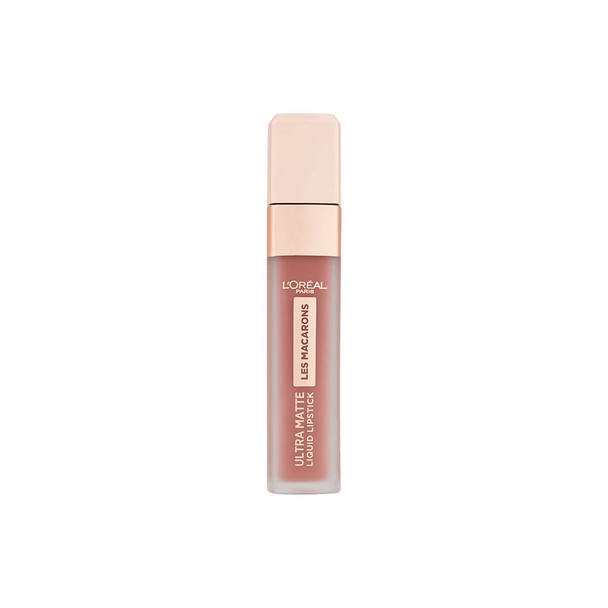 LOREAL LIPSTICK INFALLIBLE ULTRA MATTE 822 1723
