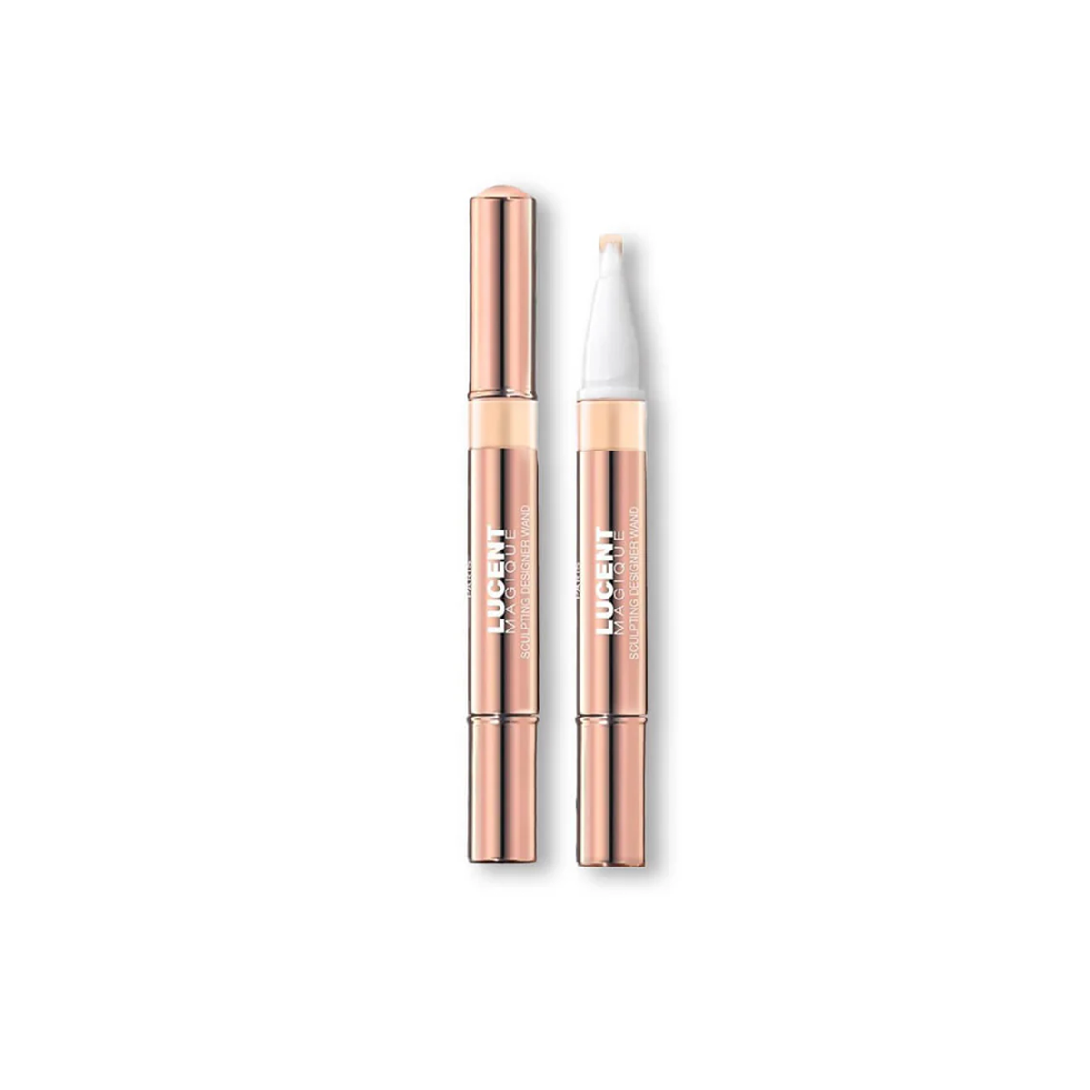 LOREAL LUCENT MAGIQUE SCULPTING DESIGNER COUNT WAND (1590)