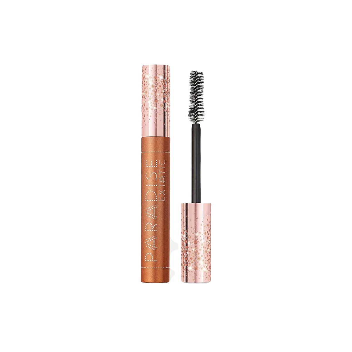 LOREAL MASCARA PARADISE EXTATIC INTENSE VOLUME 6.4ML (1536)