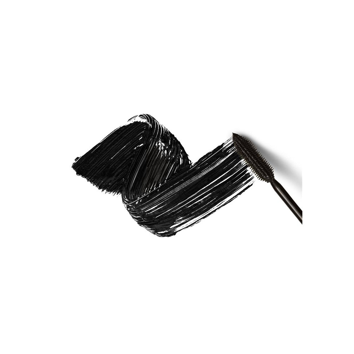 LOREAL MASCARA VOLUME MILLION LASHES EXTRA BLACK (0958)