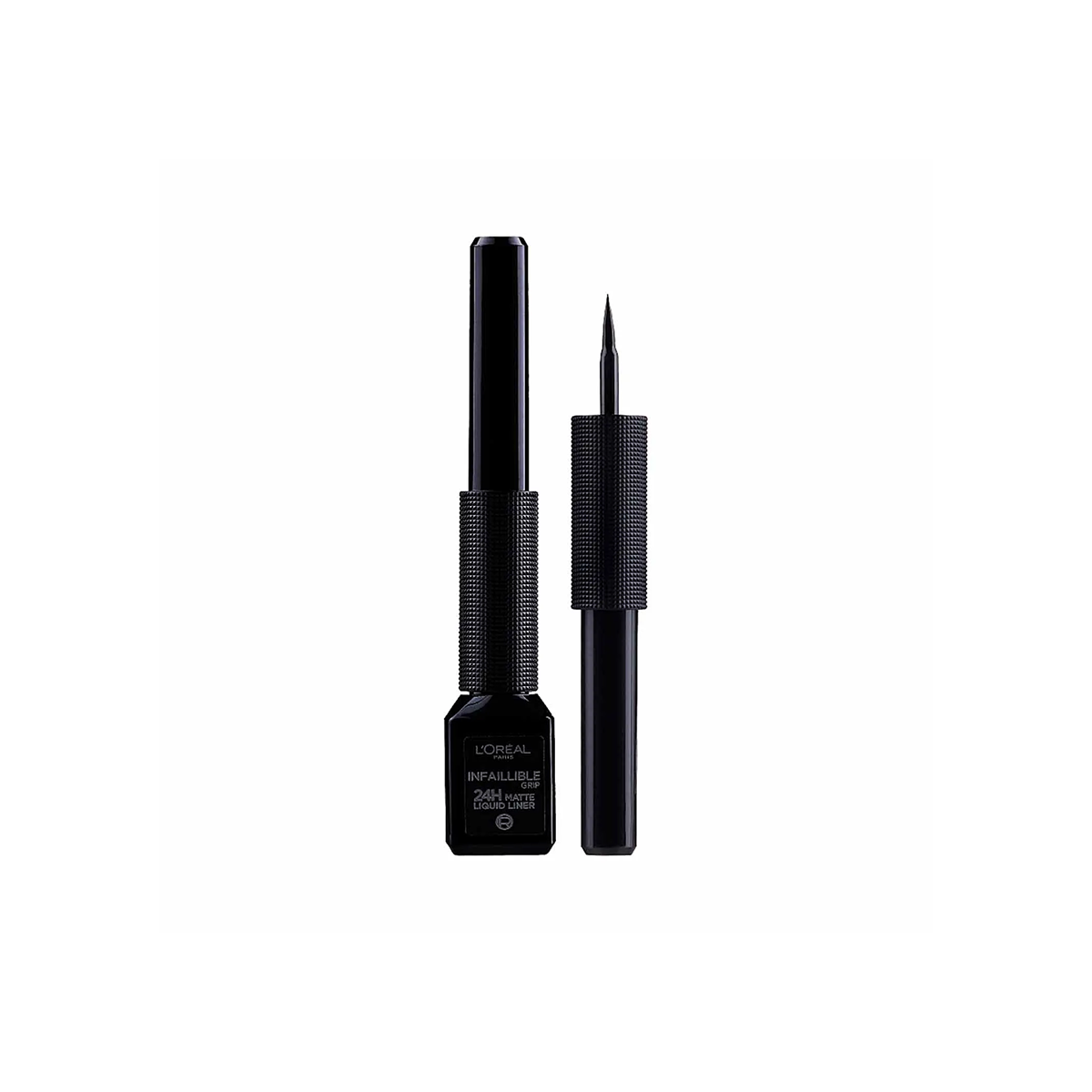 LOREAL MATTE SIGNATURE EYELINER