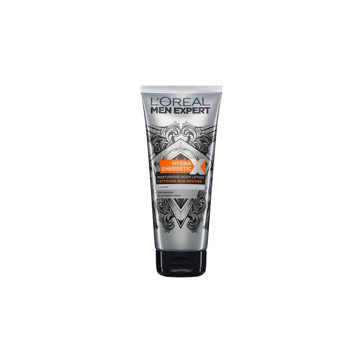 LOREAL MEN EXPERT MOISTURISING LOTION 200ML