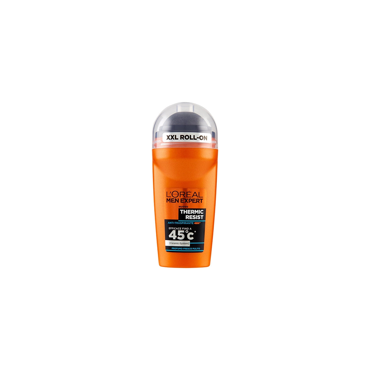 LOREAL MEN EXPERT ROLL ON 50ML THERMIC RESIST
