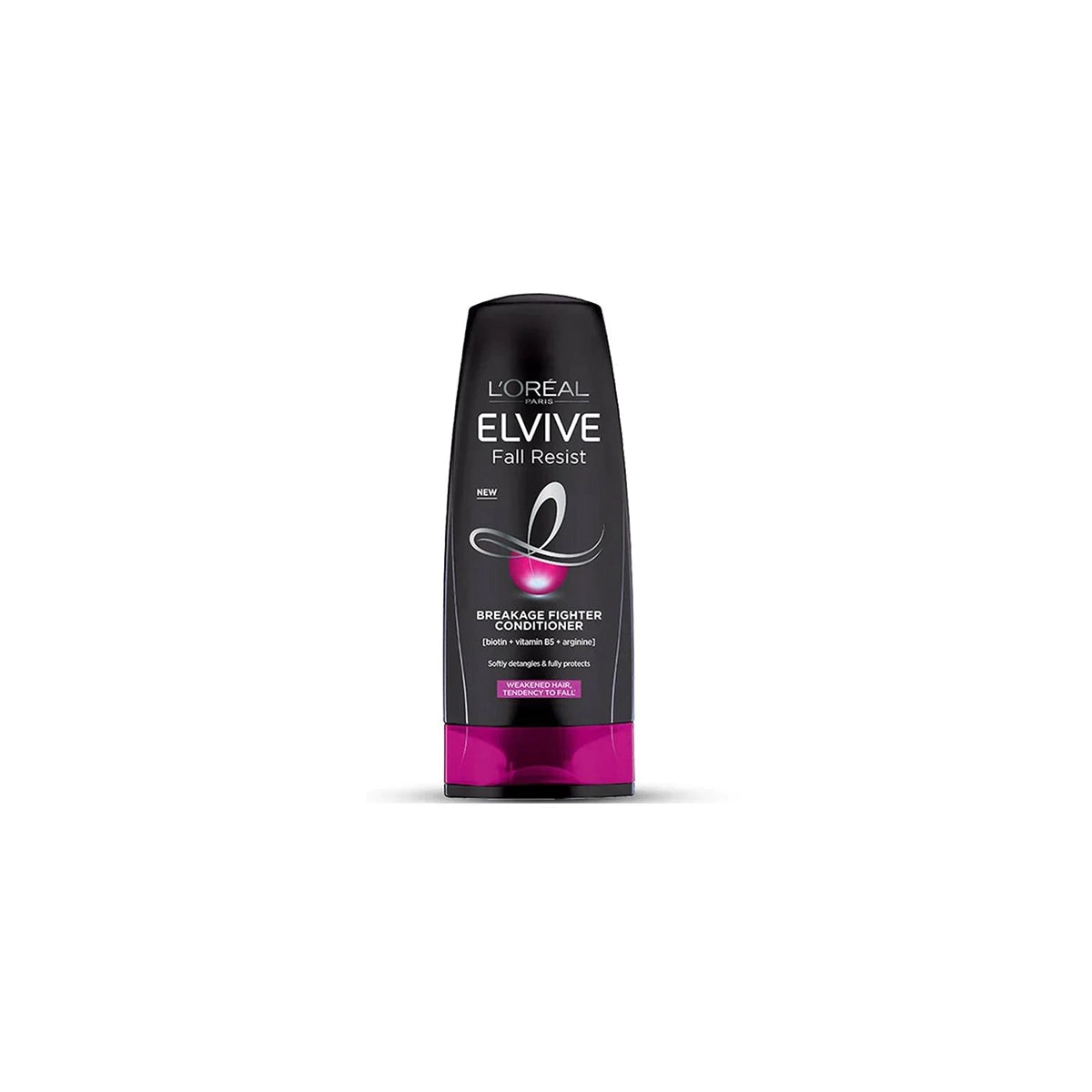 LOREAL PAK ELVIVE CONDITIONER 175ML FALL RESIST