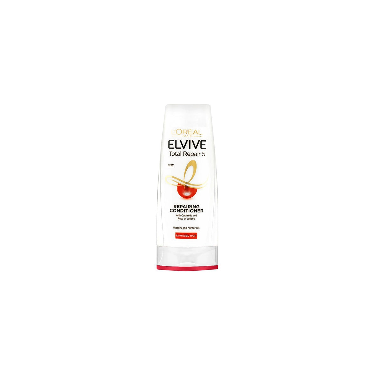 LOREAL PAK ELVIVE CONDITIONER 175ML TOTAL REPAIR