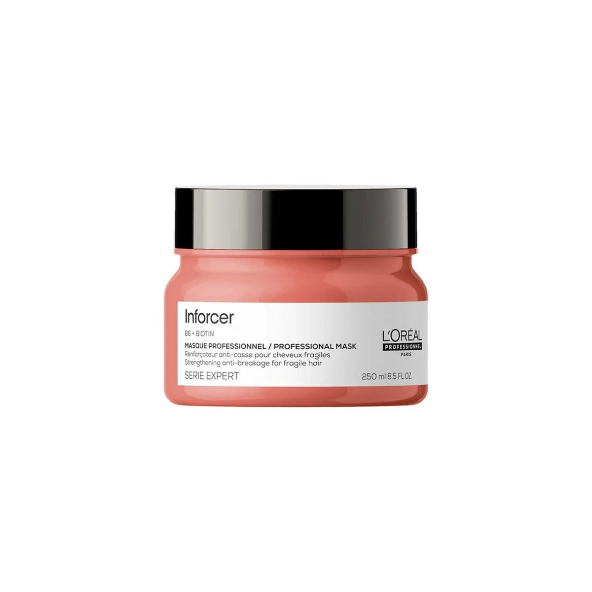 LOREAL PRO INFORCER MASQUE 250ML