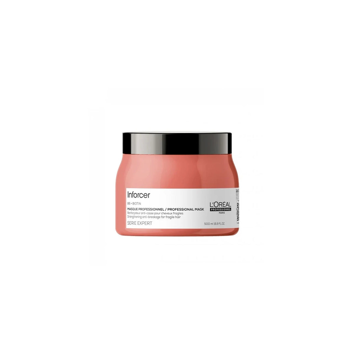 LOREAL PRO INFORCER MASQUE 500ML