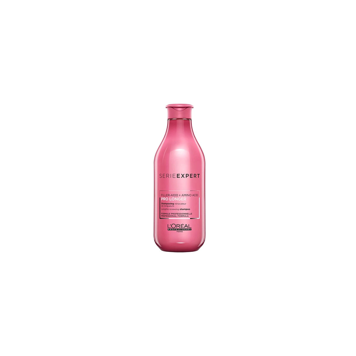 LOREAL PRO LONGER FILLER A100