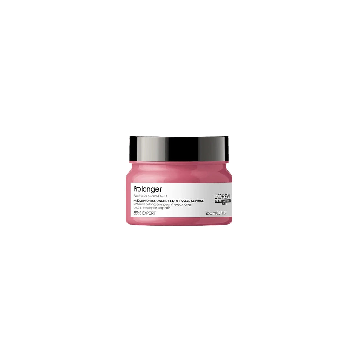 LOREAL PRO LONGER MASK 250ML