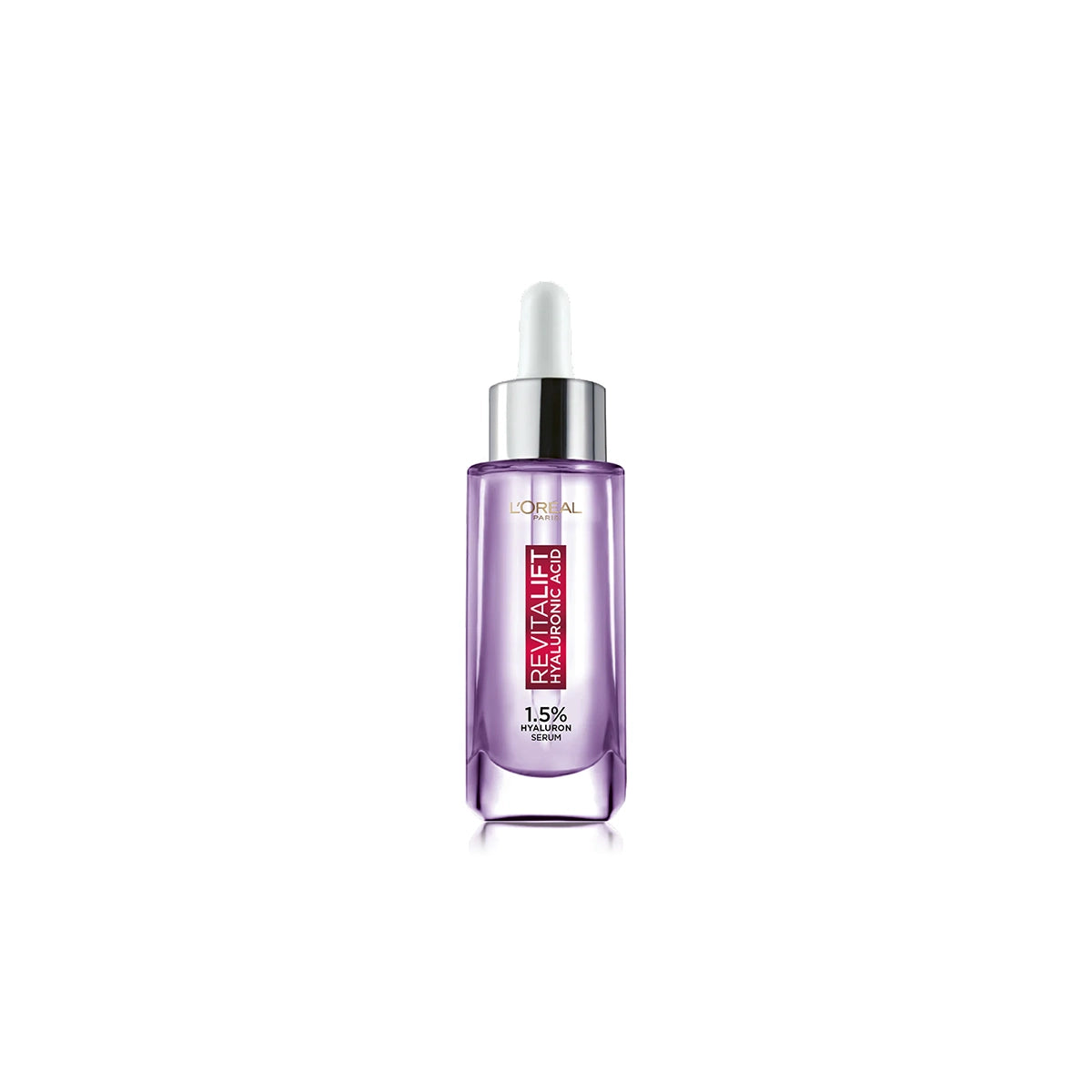 LOREAL REVITALIFT FACE SERUM 30ML