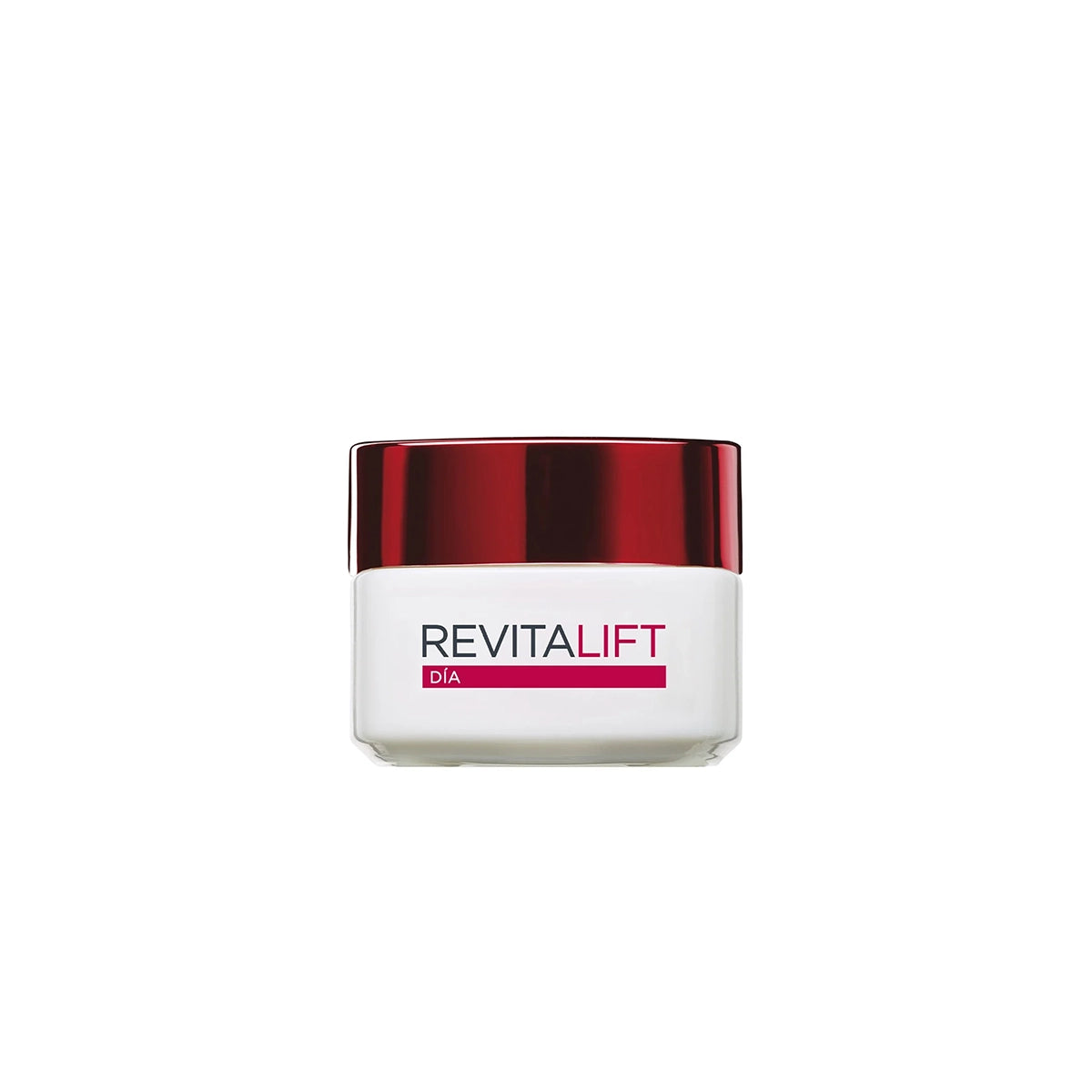 LOREAL REVITALIFT MOISTURIZING DAY CREAM 50ML
