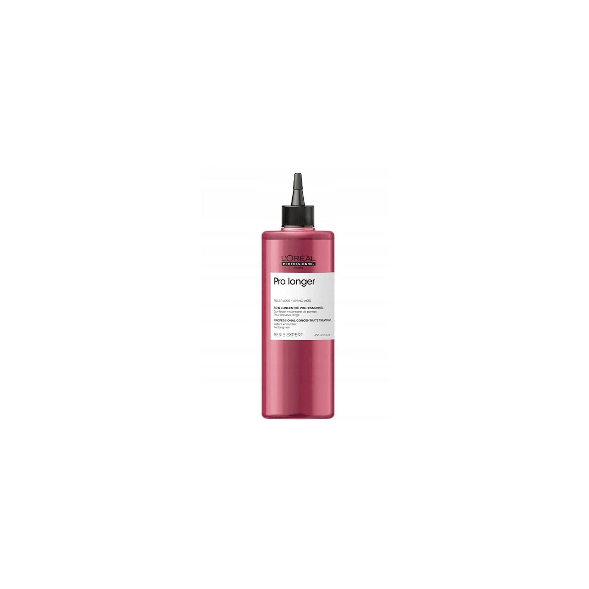 LOREAL SOIN CONCENTRE 400ML PRO LONGER