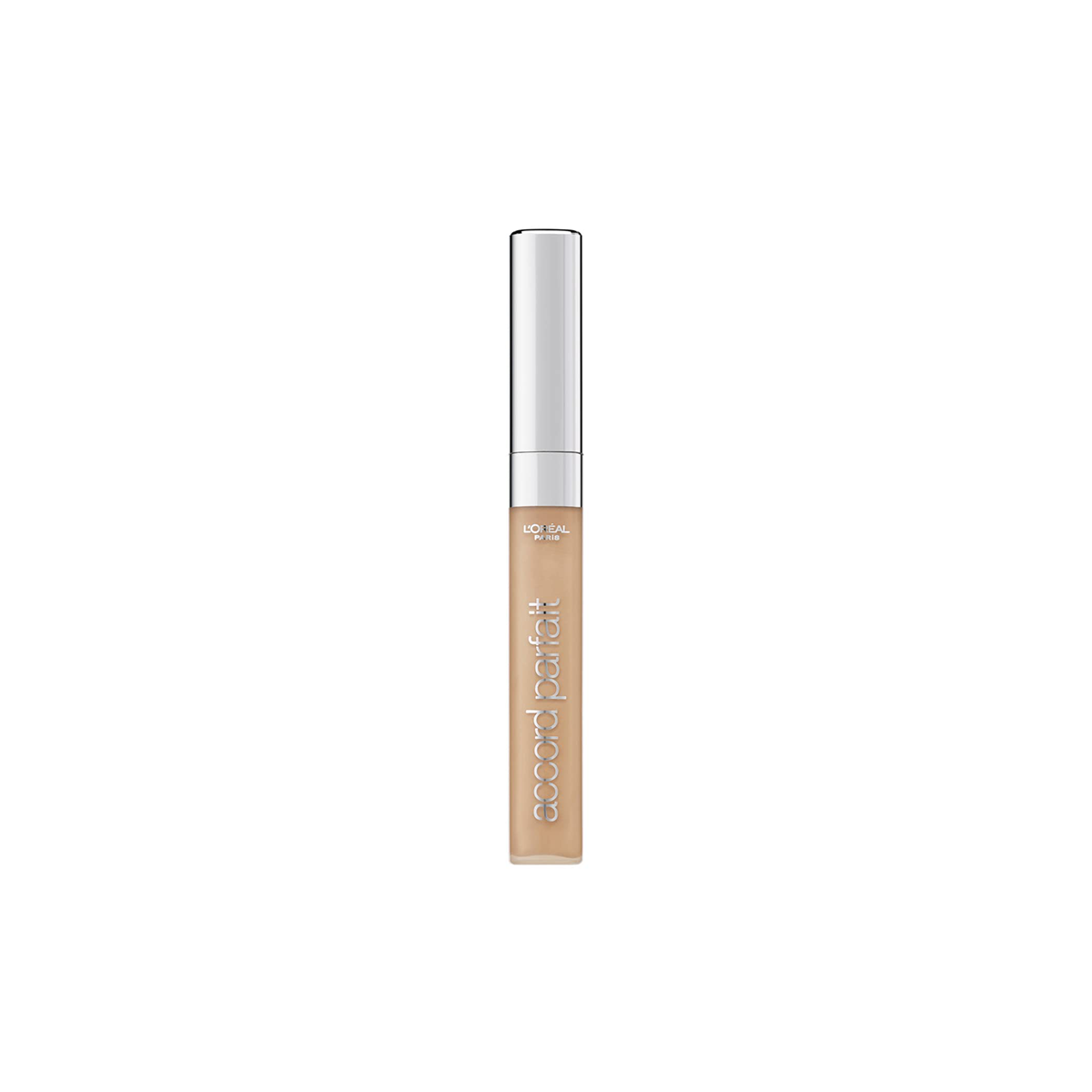 LOREAL TRUE MATCH CONCEALER 4N (1549)