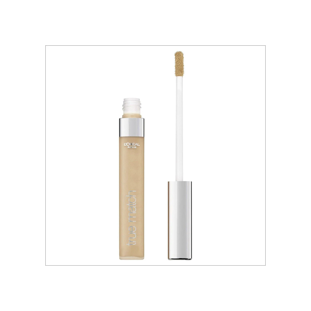 LOREAL TRUE MATCH CONCEALER 4N (1549)