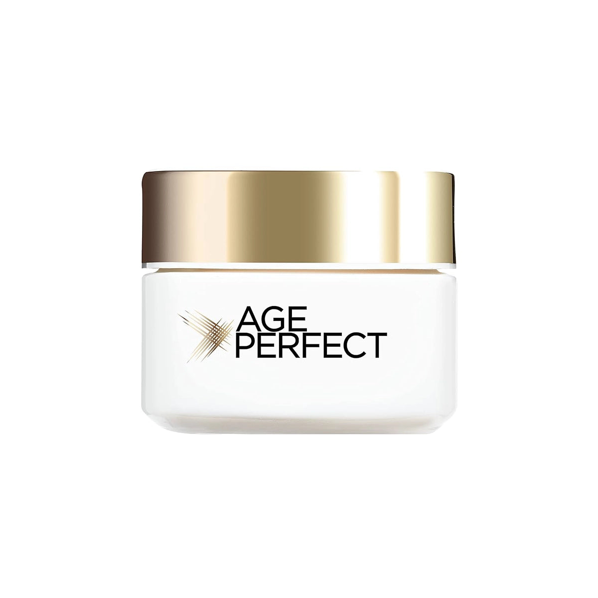 LOREAL AGE PERFECT DAY CREAM 50ML