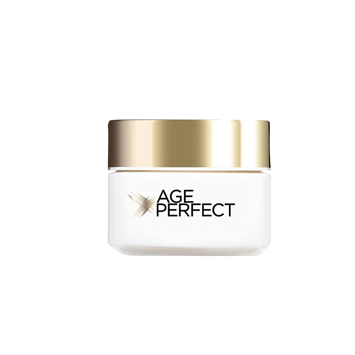 LOREAL AGE PERFECT FIRMING DAY CREAM 50ML